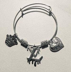 Charm Bracelet